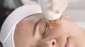 Screenshot 2025-04-29 at 3.37.04 PM